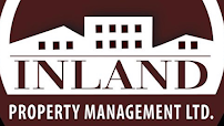 Inland Property Management Ltd
