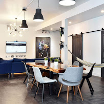 Grassroots Property Management