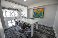 Grassroots Property Management