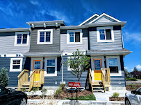 Riverdale Property Management