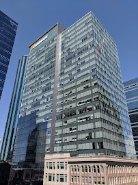 Riverdale Property Management