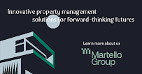 Martello Group