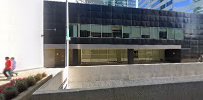 Colliers | Commercial Real Estate Services | Edmonton