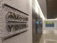 Avison Young