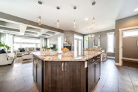 Contigo Properties