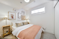 Contigo Properties