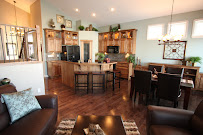 Red Deer Property Rentals