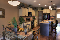 Red Deer Property Rentals