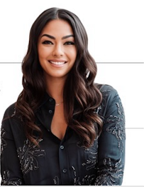 Donna Empringham - Red Deer Real Estate Agent | Royal Lepage Network Realty Corp.