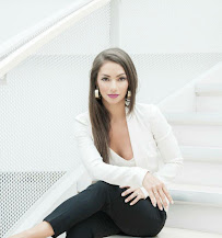 Donna Empringham - Red Deer Real Estate Agent | Royal Lepage Network Realty Corp.
