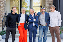 The Howard Team - eXp Realty