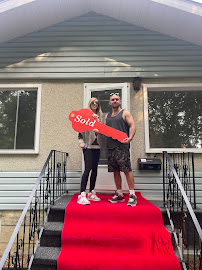 Aaron Dulmage-Real Estate Agent- Exp Realty