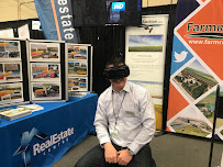 Real Estate Centre Brooks