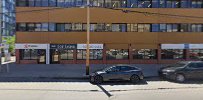 YYC Real Estate Advisors