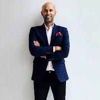 YYC Real Estate Advisors