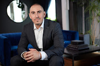 Daniel Medina Real Estate