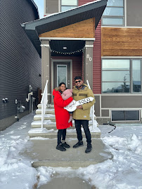 Daniel Medina Real Estate