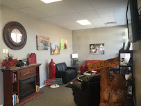 Royal LePage Tamarack Trail Realty