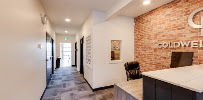Coldwell Banker OnTrack Realty