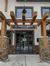 Coldwell Banker OnTrack Realty