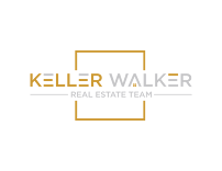 CIR Realty-KellerWalker Real Estate Team