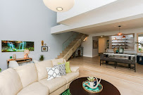 Jessie McCracken Real Estate Services - Real Broker