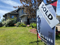 Matt Yesmaniski Realtor Sutton Group - Grande Prairie Alberta