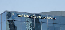 Real Estate Council of Alberta
