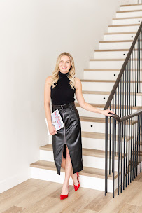 Taylor Godin - The Agency North Central Alberta