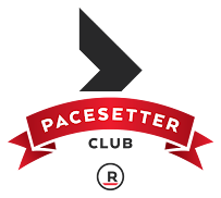 Rebecca Garrett, Carstairs REALTOR ®, First Response Realty - REAL Broker | Alberta