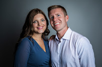 Rebecca Garrett, Carstairs REALTOR ®, First Response Realty - REAL Broker | Alberta