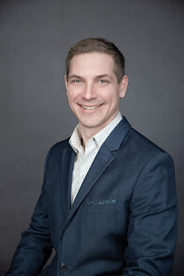 Mike Snell - Realtor - Remax real estate central alberta
