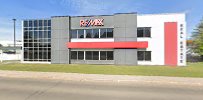 Mike Snell - Realtor - Remax real estate central alberta