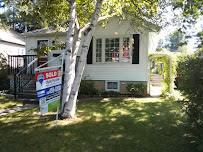 CRAIG PILGRIM, Associate Broker and REALTOR, eXp Realty