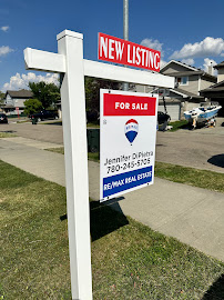 Jennifer DiPietra REALTOR