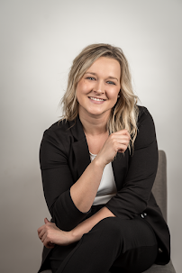 Ashlynn Morrison, Residential and Rural Real Estate in Central Alberta