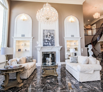 Haupt Realty Team | Edmonton REALTORS