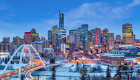 John Rota Edmonton Realtor