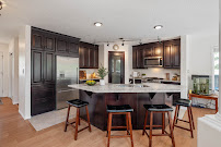 Cantera Realty Group brokered by REAL Broker- Edmonton, AB