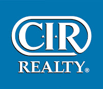 Lynn Best Real Estate - CIR Realty