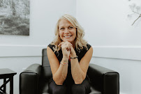 Lynn Best Real Estate - CIR Realty