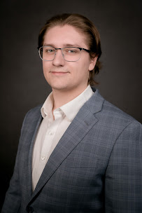Dawson Ranger Live Realty Group Central Alberta