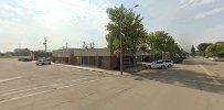 Ramstad Realty Ltd.