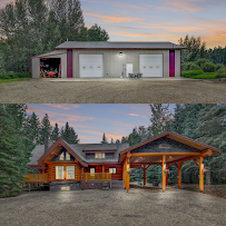 C.Moore Realty - eXp Realty