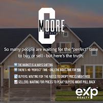 C.Moore Realty - eXp Realty