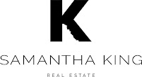 Samantha King Real Estate