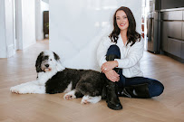 Samantha King Real Estate