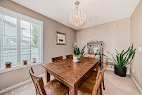 Jennifer Prosser Realtor