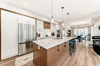 Jennifer Prosser Realtor