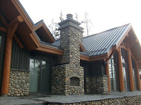 A. Clark Roofing & Siding LP